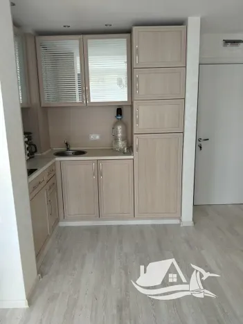 Prodej bytu 3+kk, Nesebar, Bulharsko, 93 m2