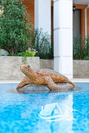 Prodej bytu 3+kk, Nesebar, Bulharsko, 93 m2