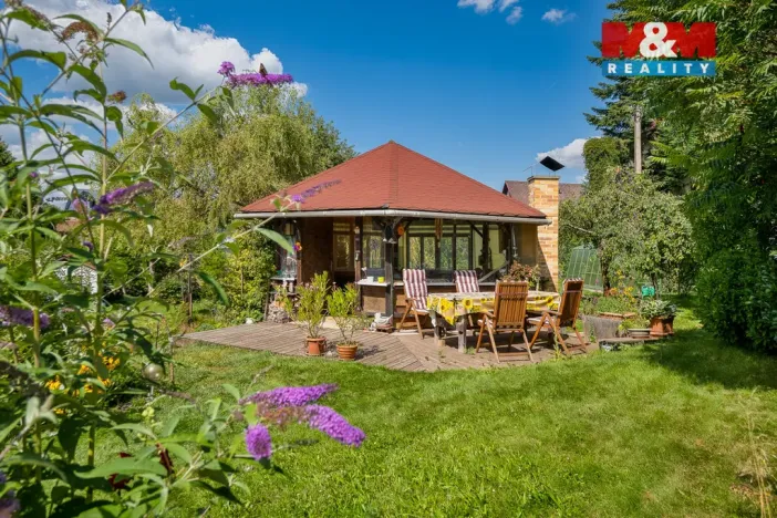 Prodej činžovního domu, Krucemburk, Masarykova, 263 m2