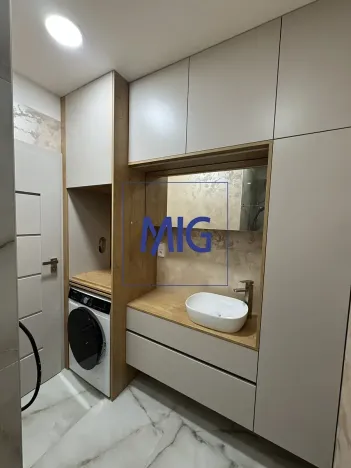 Pronájem bytu 2+kk, Brno, Úvoz, 44 m2