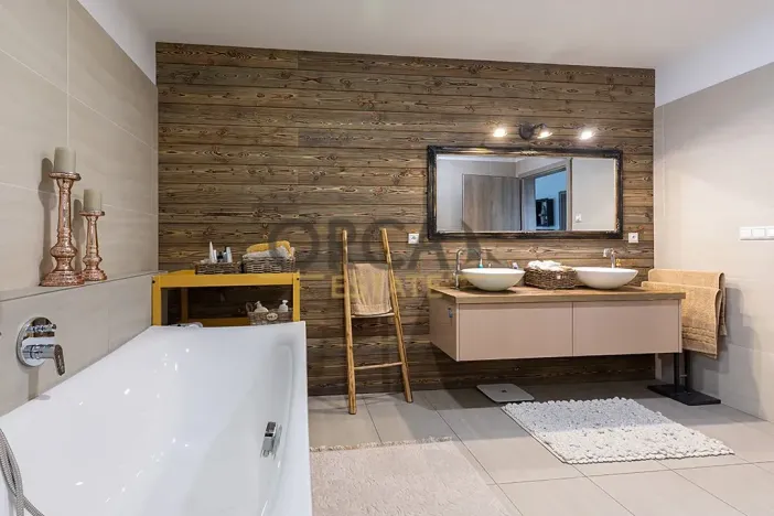 Prodej rodinného domu, Kyjov, 205 m2