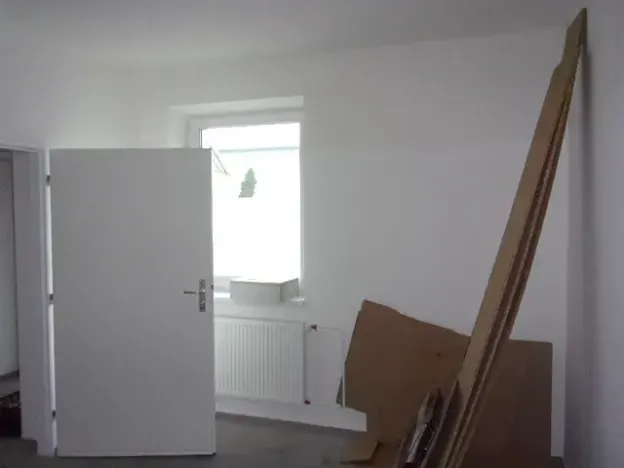 Dražba výrobních prostor, Frenštát pod Radhoštěm, Martinská čtvrť, 808 m2