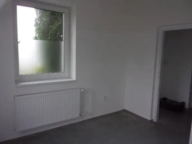 Dražba výrobních prostor, Frenštát pod Radhoštěm, Martinská čtvrť, 808 m2