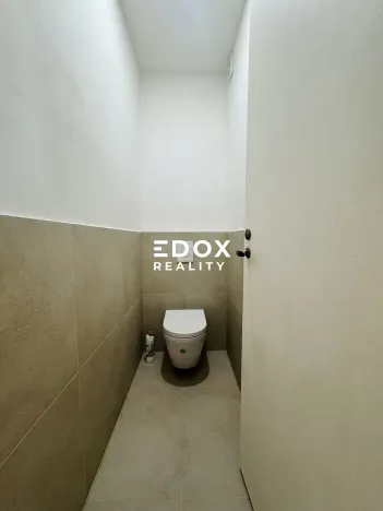 Prodej bytu 3+1, Praha - Vinohrady, Hradecká, 95 m2