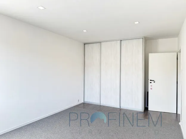 Pronájem bytu 3+1, Ústí nad Orlicí, Jilemnického, 77 m2