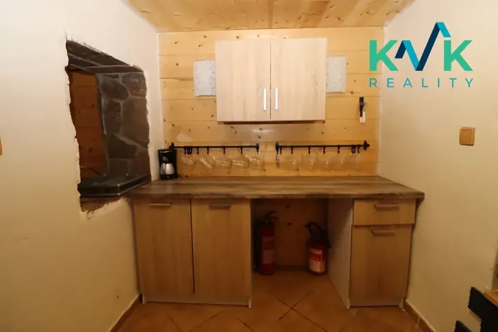 Prodej ubytování, Loket, 149 m2