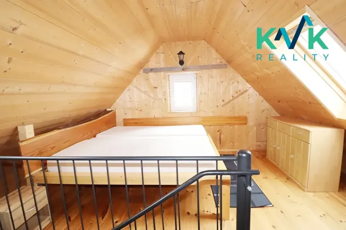 Prodej ubytování, Loket, 149 m2