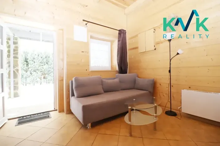 Prodej rodinného domu, Loket, 149 m2