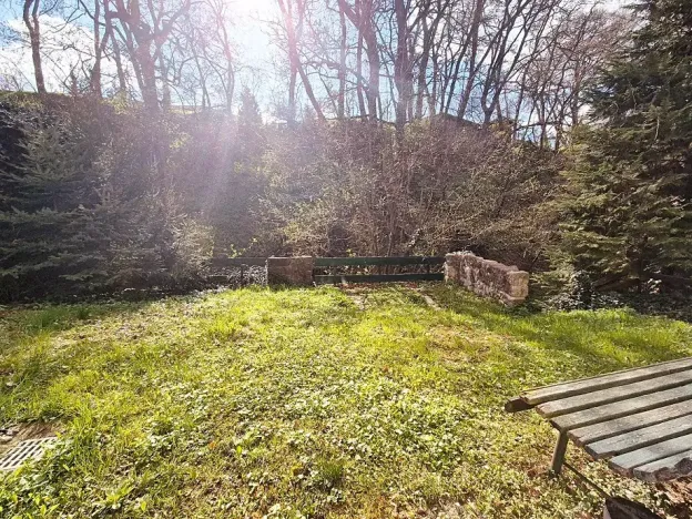 Prodej rodinného domu, Uherské Hradiště, Vinohradská, 100 m2