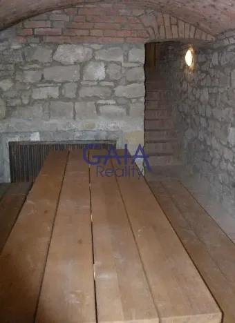 Pronájem obchodního prostoru, Hodonín, Příční, 240 m2