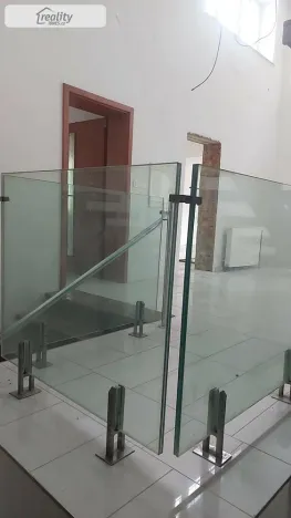 Prodej rodinného domu, Přerov - Přerov XII-Žeravice, Čekyňská, 260 m2