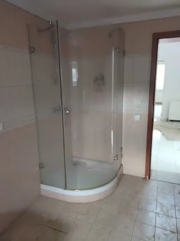 Prodej domu, Přerov, 260 m2