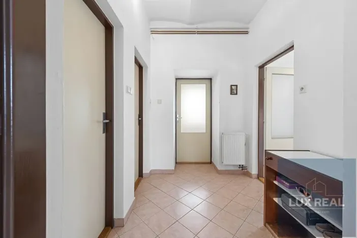 Prodej ubytování, Petrůvky, 2953 m2