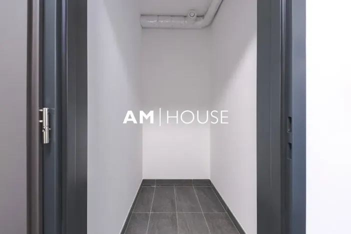 Pronájem bytu 2+kk, Praha - Žižkov, Olgy Havlové, 47 m2