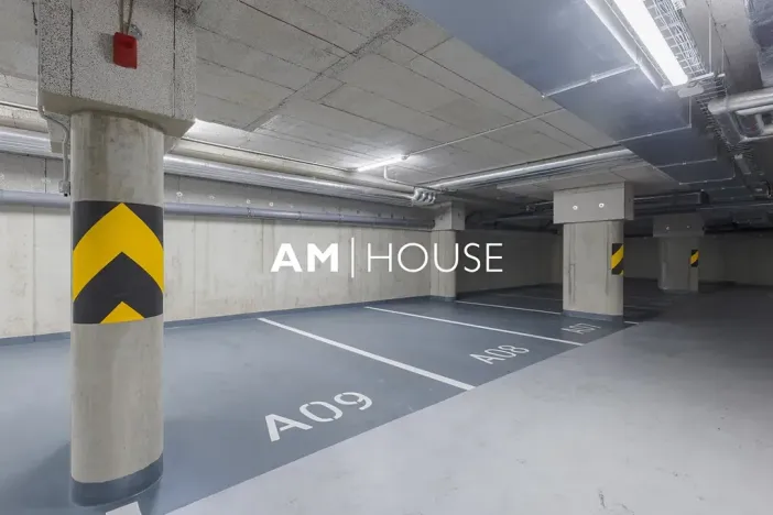 Pronájem bytu 2+kk, Praha - Žižkov, Olgy Havlové, 47 m2