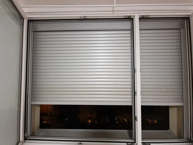 Pronájem bytu 2+1, Praha - Kamýk, Cílkova, 47 m2