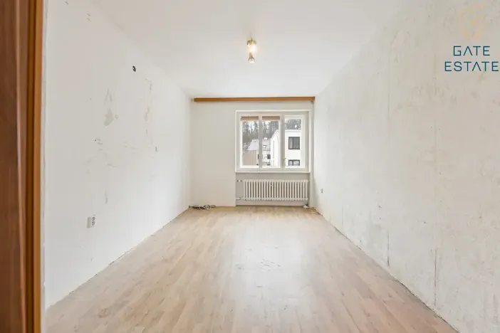 Prodej rodinného domu, Brno, Akátová, 155 m2