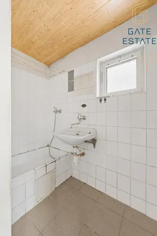 Prodej rodinného domu, Brno, Akátová, 155 m2