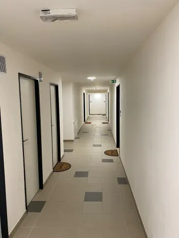 Prodej bytu 3+kk, Plzeň, V Zahrádkách, 62 m2