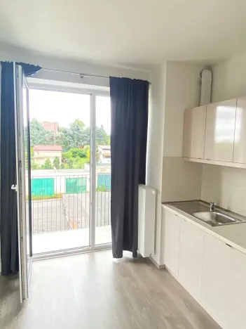 Prodej bytu 3+kk, Plzeň, V Zahrádkách, 62 m2