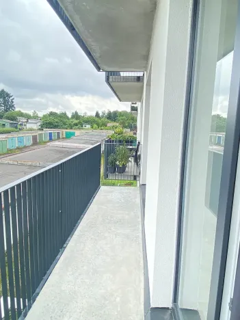 Prodej bytu 3+kk, Plzeň, V Zahrádkách, 62 m2