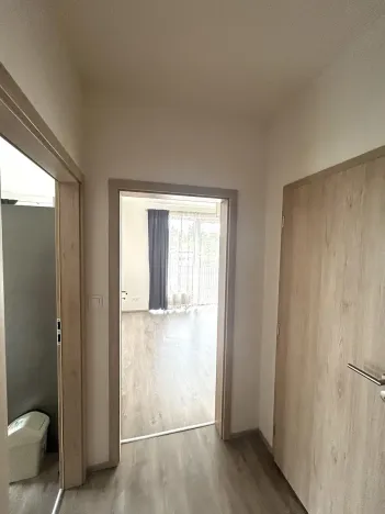 Prodej bytu 3+kk, Plzeň, V Zahrádkách, 62 m2