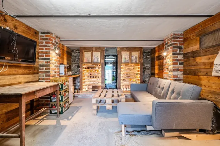 Prodej rodinného domu, Roztoky, 234 m2