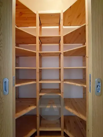 Pronájem bytu 2+kk, Brno, Leitnerova, 62 m2