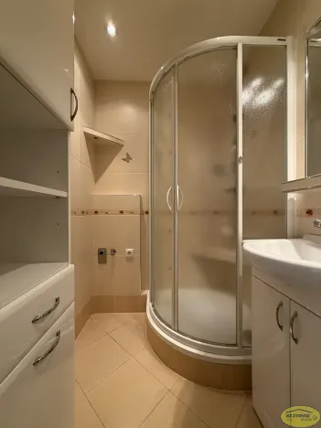 Prodej bytu 1+1, Zlín, Zborovská, 31 m2