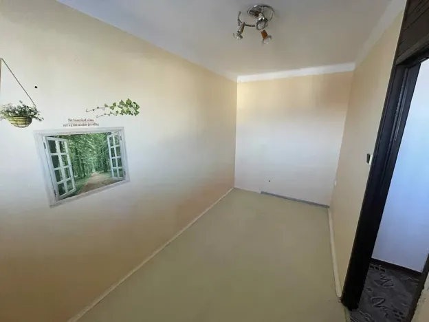 Prodej bytu 3+1, Ostrava, Horní, 61 m2