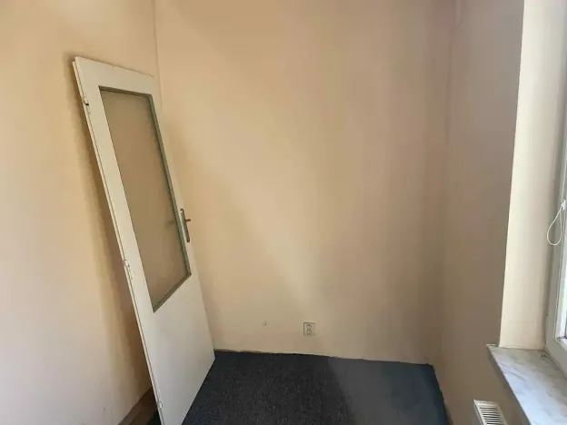 Prodej bytu 1+1, Ostrava, Aviatiků, 41 m2