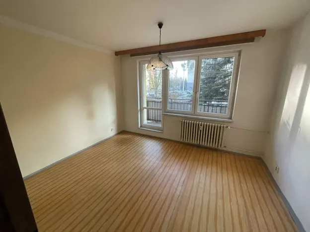 Prodej bytu 4+1, Ostrava, Na Obecní, 94 m2