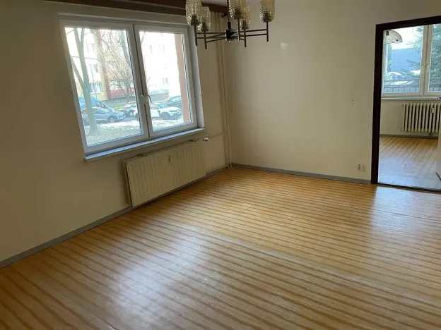 Prodej bytu 4+1, Ostrava, Na Obecní, 94 m2