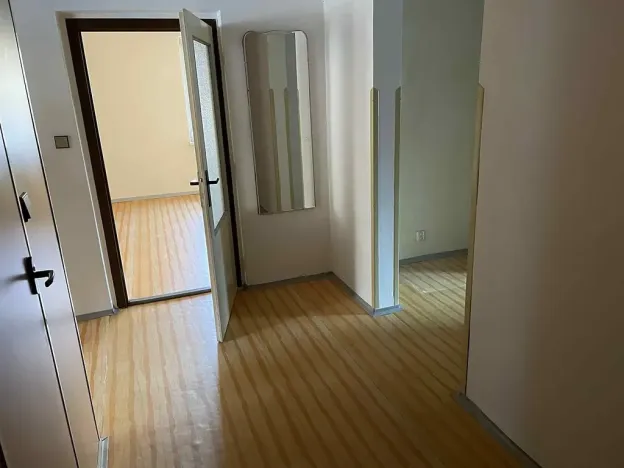 Prodej bytu 4+1, Ostrava, Na Obecní, 94 m2