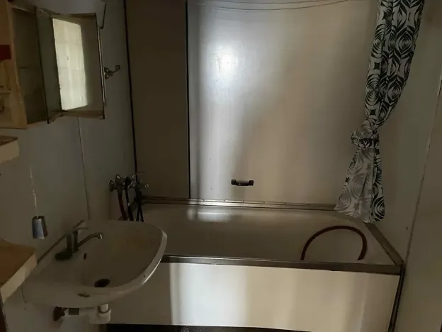 Prodej bytu 3+1, Ostrava, Lumírova, 70 m2