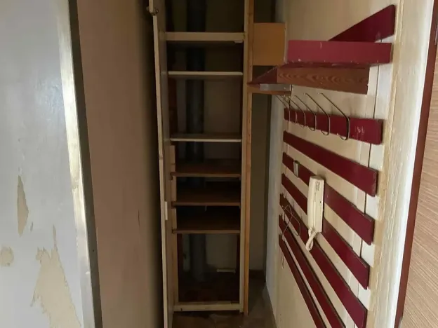 Prodej bytu 3+1, Ostrava, Lumírova, 70 m2