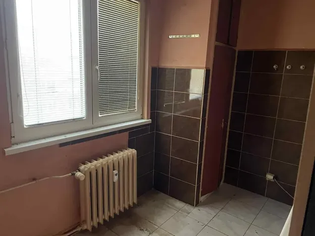 Prodej bytu 2+1, Havířov, Majakovského, 47 m2