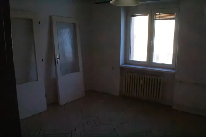 Prodej bytu 1+1, Ostrava, Čujkovova, 30 m2