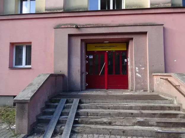 Prodej bytu 1+1, Ostrava, Čujkovova, 30 m2