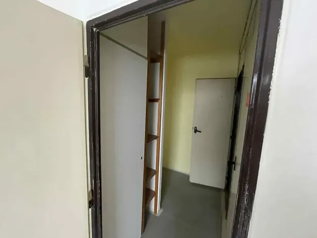 Prodej bytu 1+1, Frýdek-Místek, Lískovecká, 41 m2