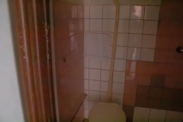 Prodej bytu 1+1, Ostrava, Čujkovova, 30 m2