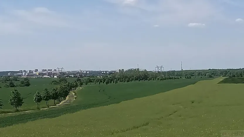 Prodej pole, Čestlice, Říčanská, 3118 m2