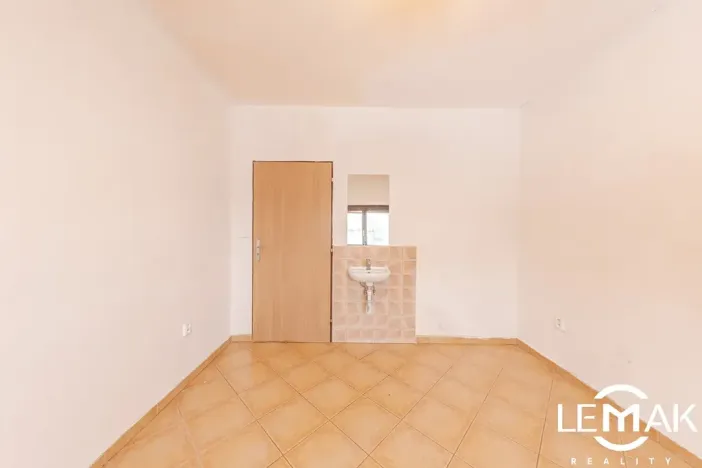 Prodej zemědělské usedlosti, Rosice, 398 m2