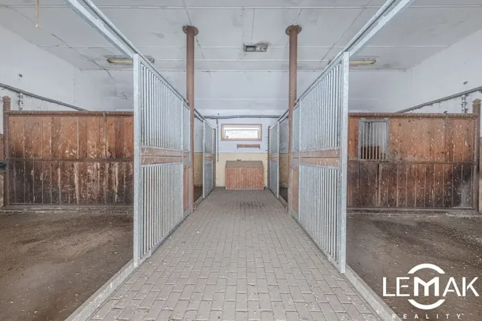 Prodej zemědělské usedlosti, Rosice, 398 m2