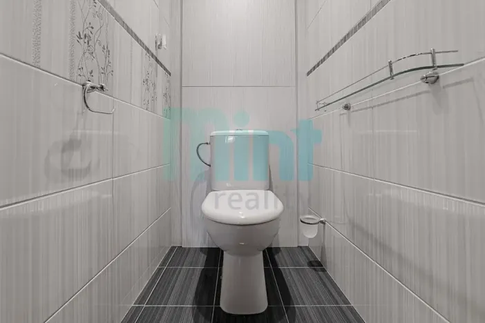 Prodej bytu 3+1, Ostrava, Zdeňka Štěpánka, 83 m2