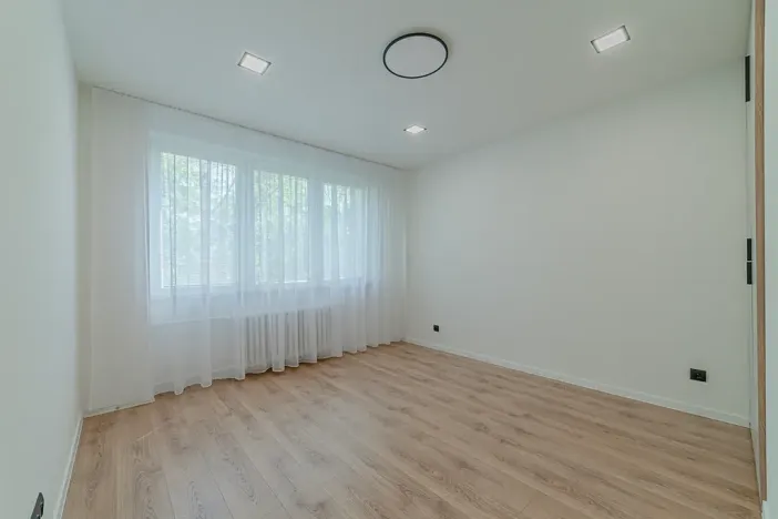 Prodej bytu 4+kk, Ostrava, 29. dubna, 75 m2