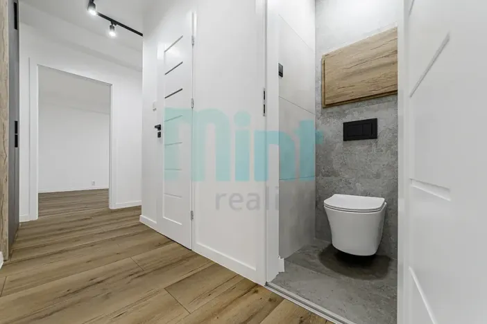 Prodej bytu 1+1, Ostrava, Alšovo náměstí, 41 m2