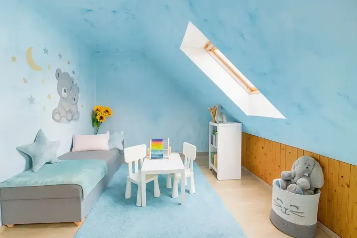 Prodej rodinného domu, Nepřevázka, 252 m2