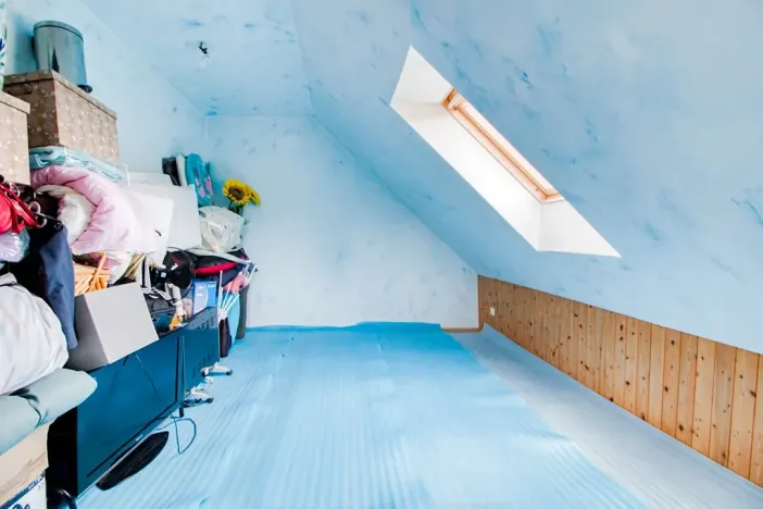 Prodej rodinného domu, Nepřevázka, 252 m2