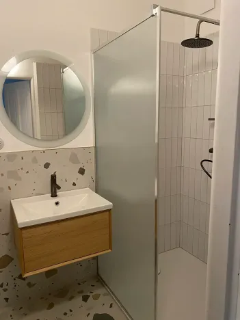 Pronájem bytu 1+1, Litoměřice, Masarykova, 40 m2